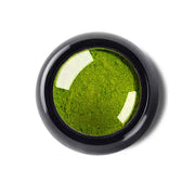 CHROME POWDER 001 - Shills Professional