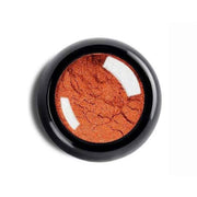 CHROME POWDER 001 - Shills Professional