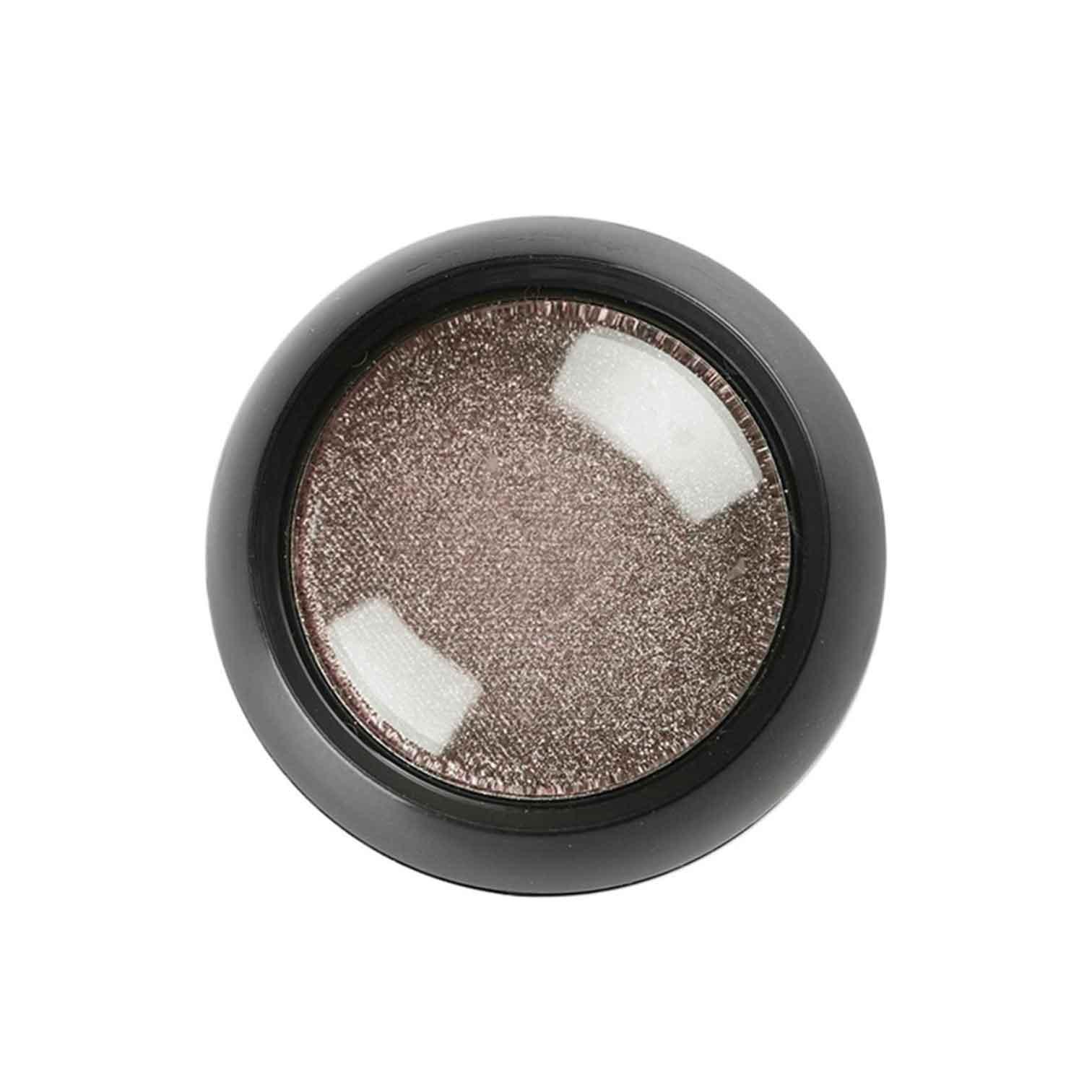 CHROME POWDER 005 - Shills Professional