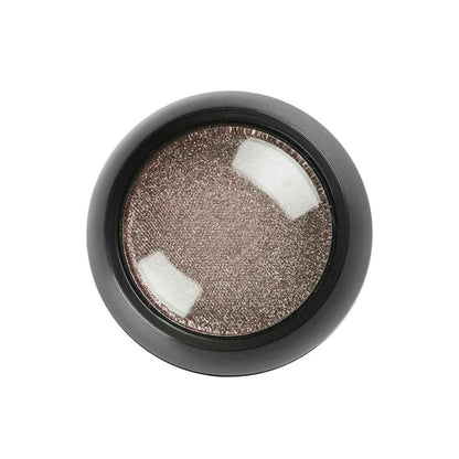 CHROME POWDER 005 - Shills Professional