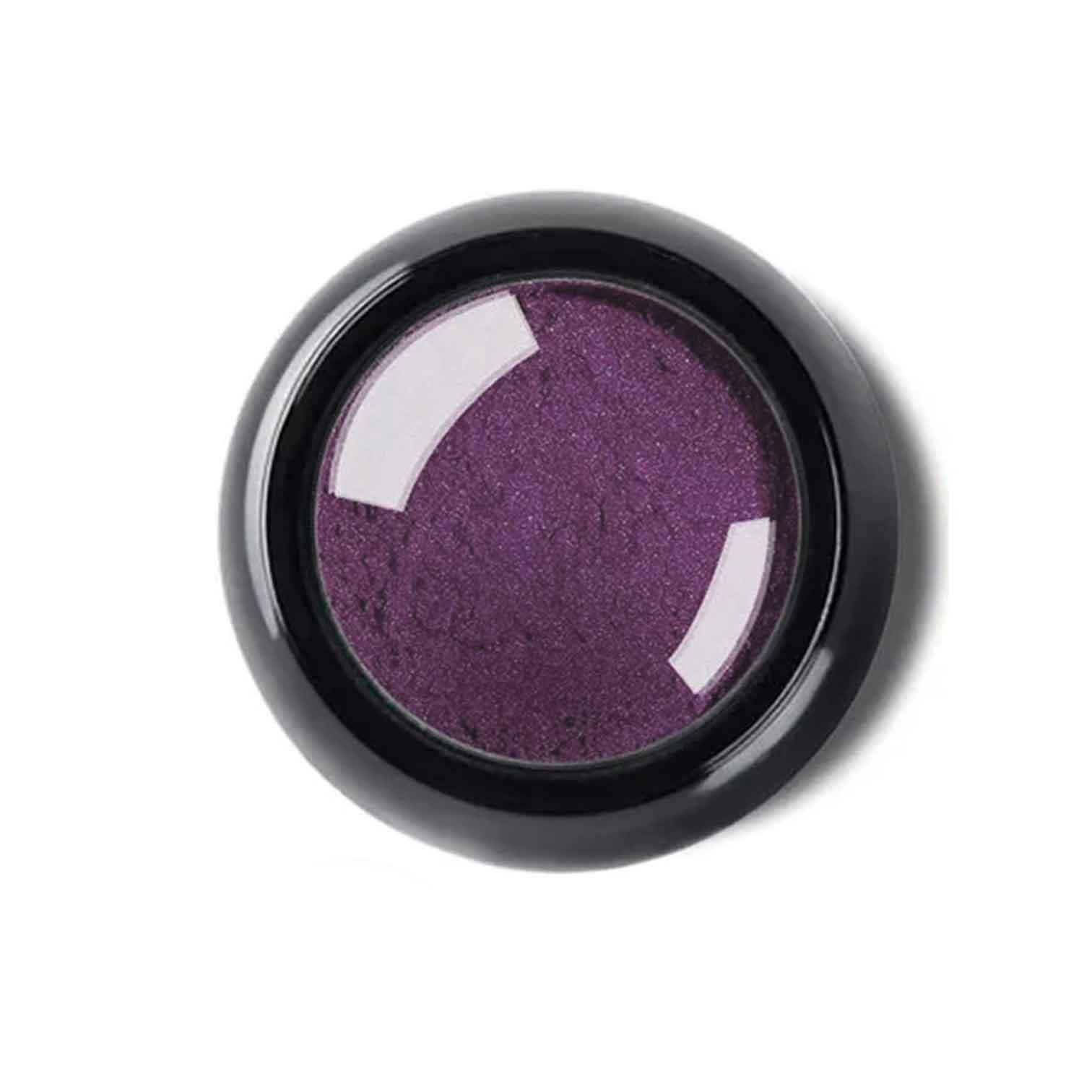 CHROME POWDER 005 - Shills Professional