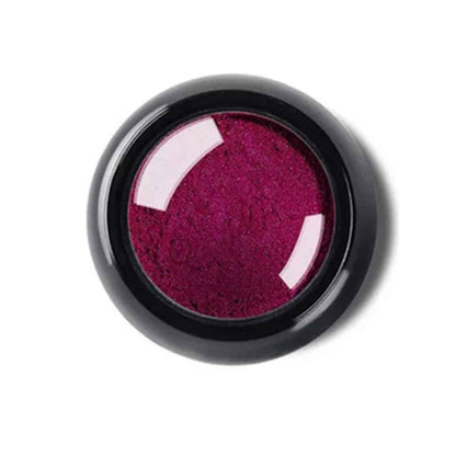 CHROME POWDER 005 - Shills Professional