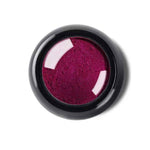 CHROME POWDER 001 - Shills Professional