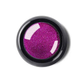 CHROME POWDER 001 - Shills Professional