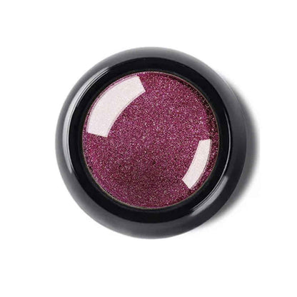 CHROME POWDER 005 - Shills Professional