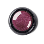 CHROME POWDER 001 - Shills Professional