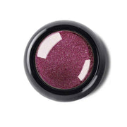 CHROME POWDER 001 - Shills Professional