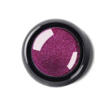 CHROME POWDER 001 - Shills Professional