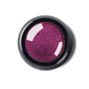 CHROME POWDER 001 - Shills Professional