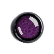 CHROME POWDER 001 - Shills Professional