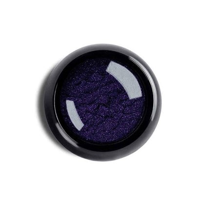 CHROME POWDER 005 - Shills Professional