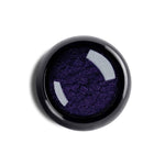 CHROME POWDER 001 - Shills Professional