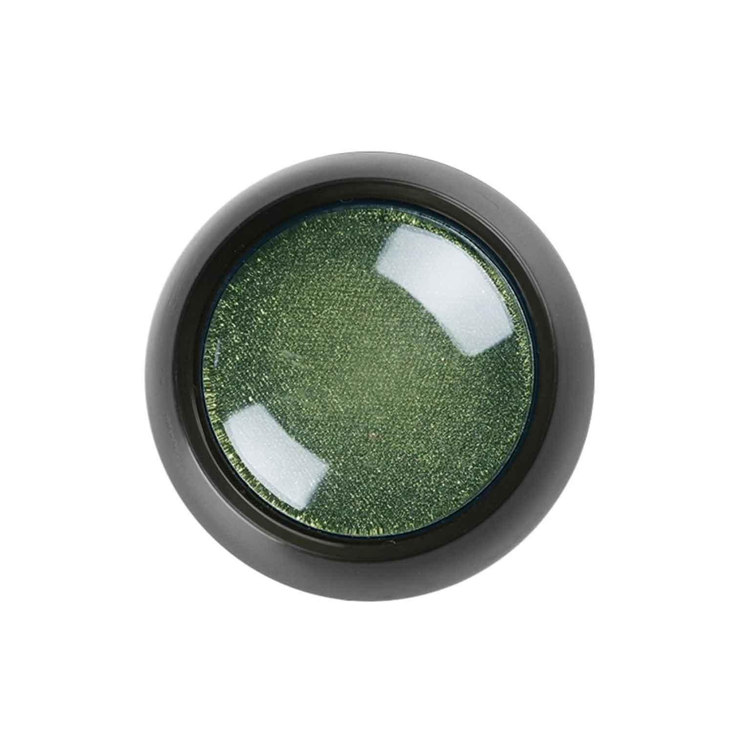 CHROME POWDER 005 - Shills Professional