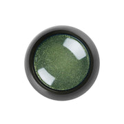 CHROME POWDER 001 - Shills Professional