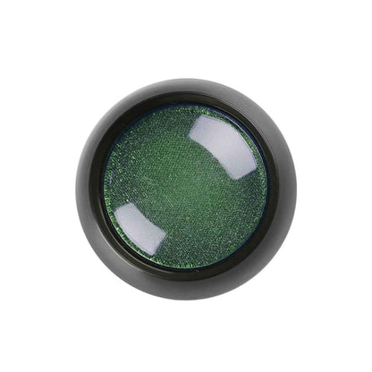 CHROME POWDER 005 - Shills Professional