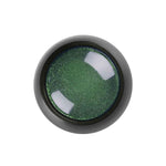 CHROME POWDER 001 - Shills Professional