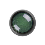 CHROME POWDER 001 - Shills Professional