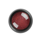 CHROME POWDER 001 - Shills Professional