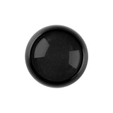 CHROME POWDER 001 - Shills Professional