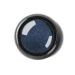 CHROME POWDER 001 - Shills Professional