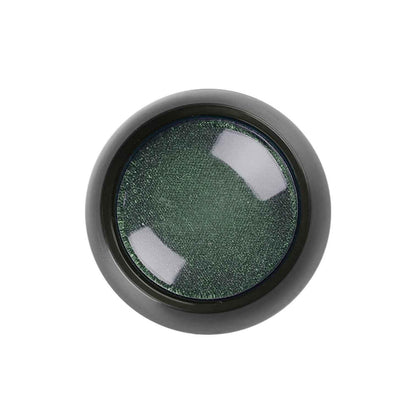 CHROME POWDER 005 - Shills Professional