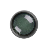 CHROME POWDER 001 - Shills Professional