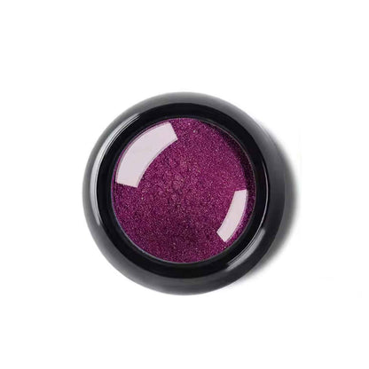 CHROME POWDER 005 - Shills Professional