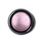 CHROME POWDER 001 - Shills Professional