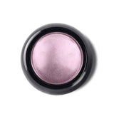 CHROME POWDER 001 - Shills Professional