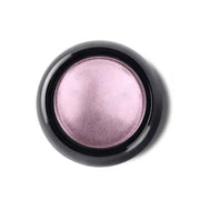 CHROME POWDER 001 - Shills Professional