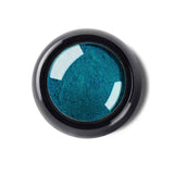 CHROME POWDER 001 - Shills Professional