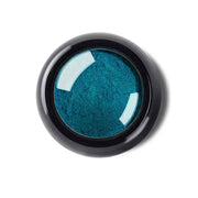 CHROME POWDER 001 - Shills Professional