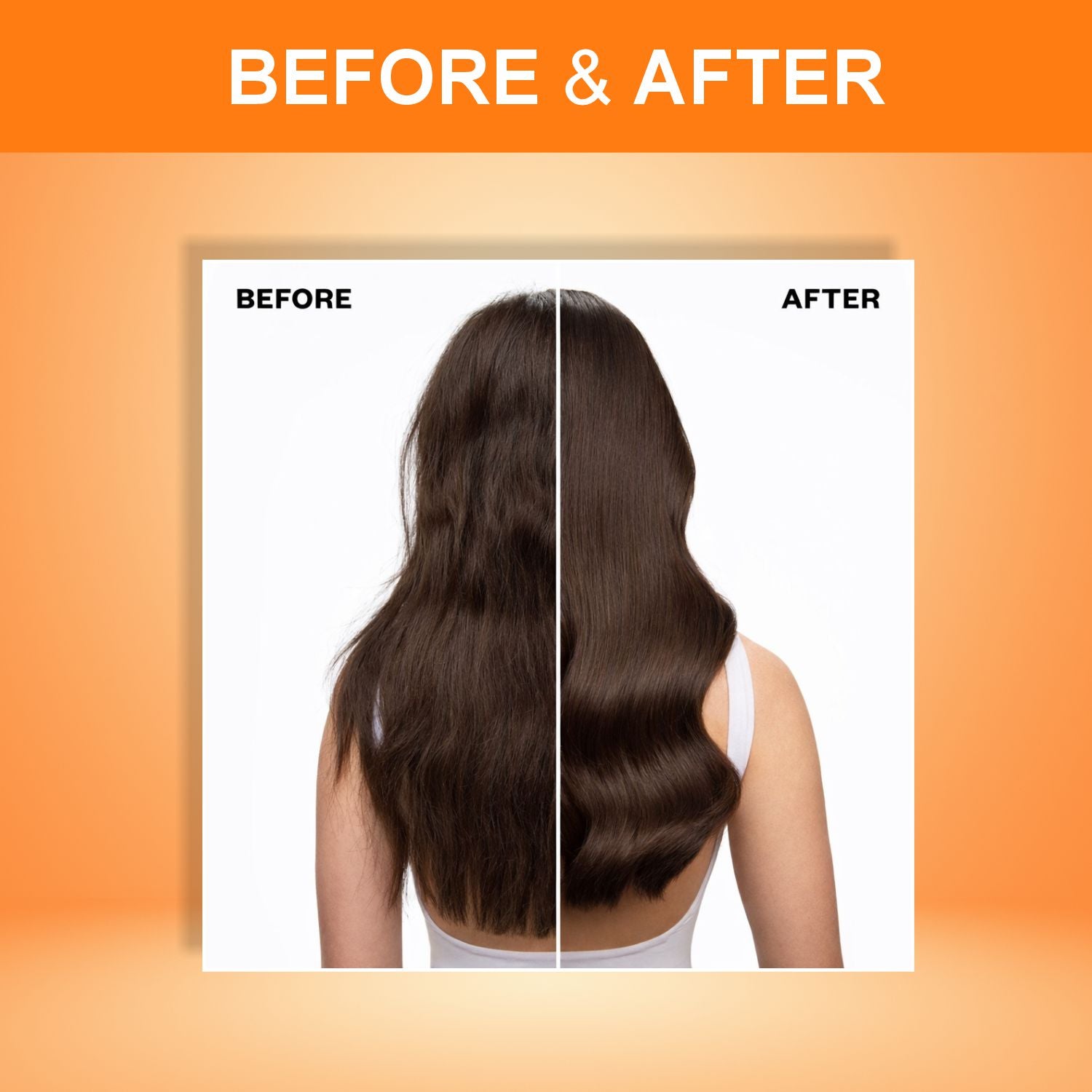 Classic+ Super Hold Hair Spray