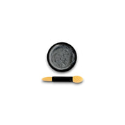 Chrome Powder CMR-05 - Shills Professional