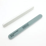 Magic Buffer Shiner - Shills Professional