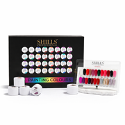 Painting Gel Set