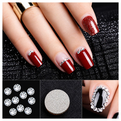 CRYSTAL DIAMOND SNB-179 BEG