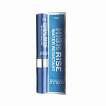 High Rise Water Resistant Mascara Blue - Shills Professional