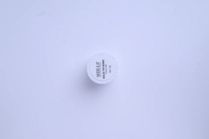 Shills Solid Tip Bond - Shills Professional