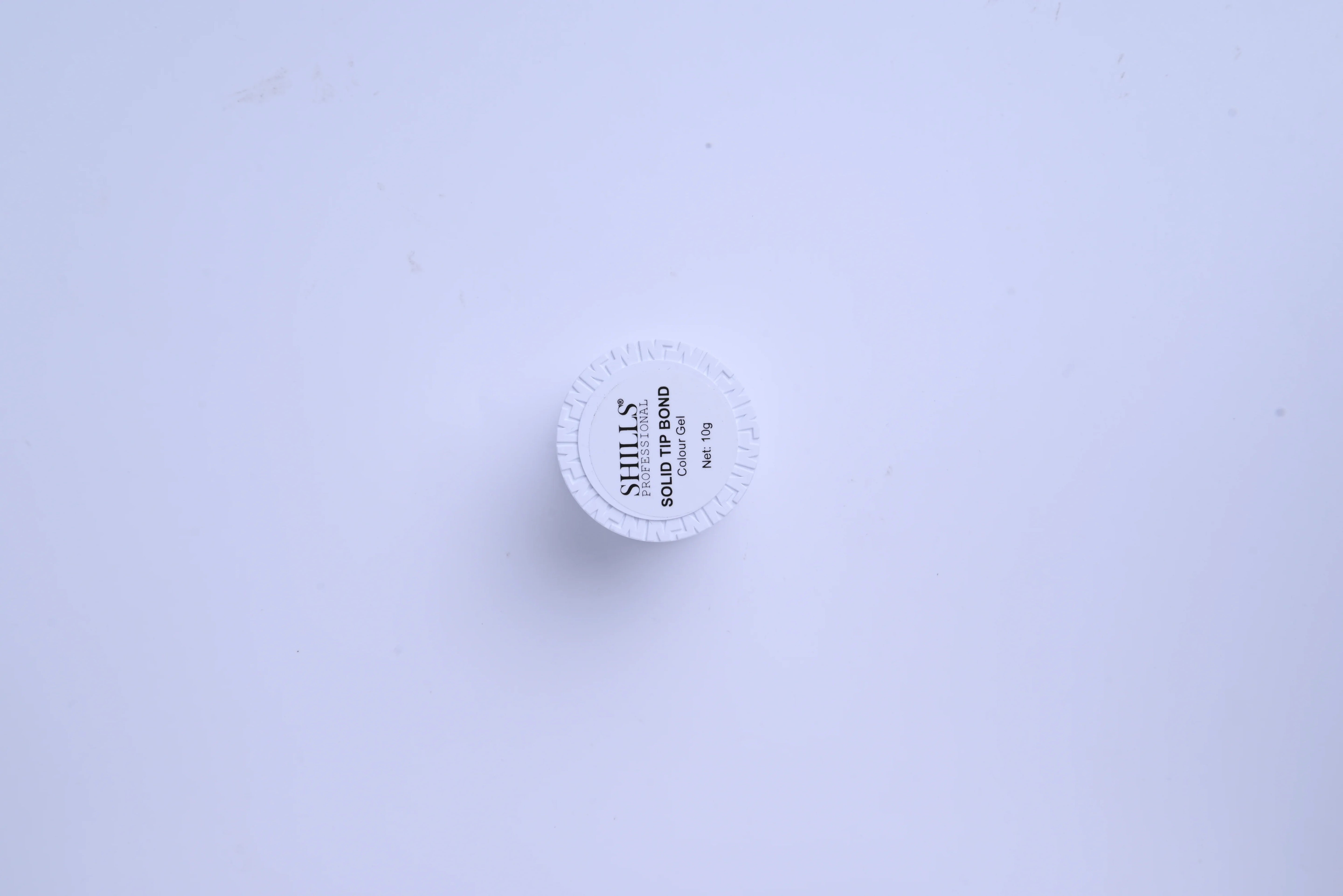 Shills Solid Tip Bond - Shills Professional