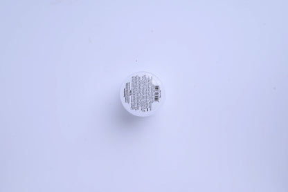 Shills Solid Tip Bond - Shills Professional