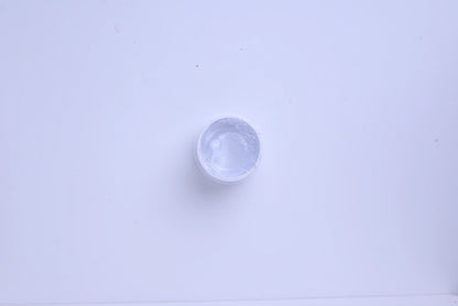 Shills Solid Tip Bond - Shills Professional