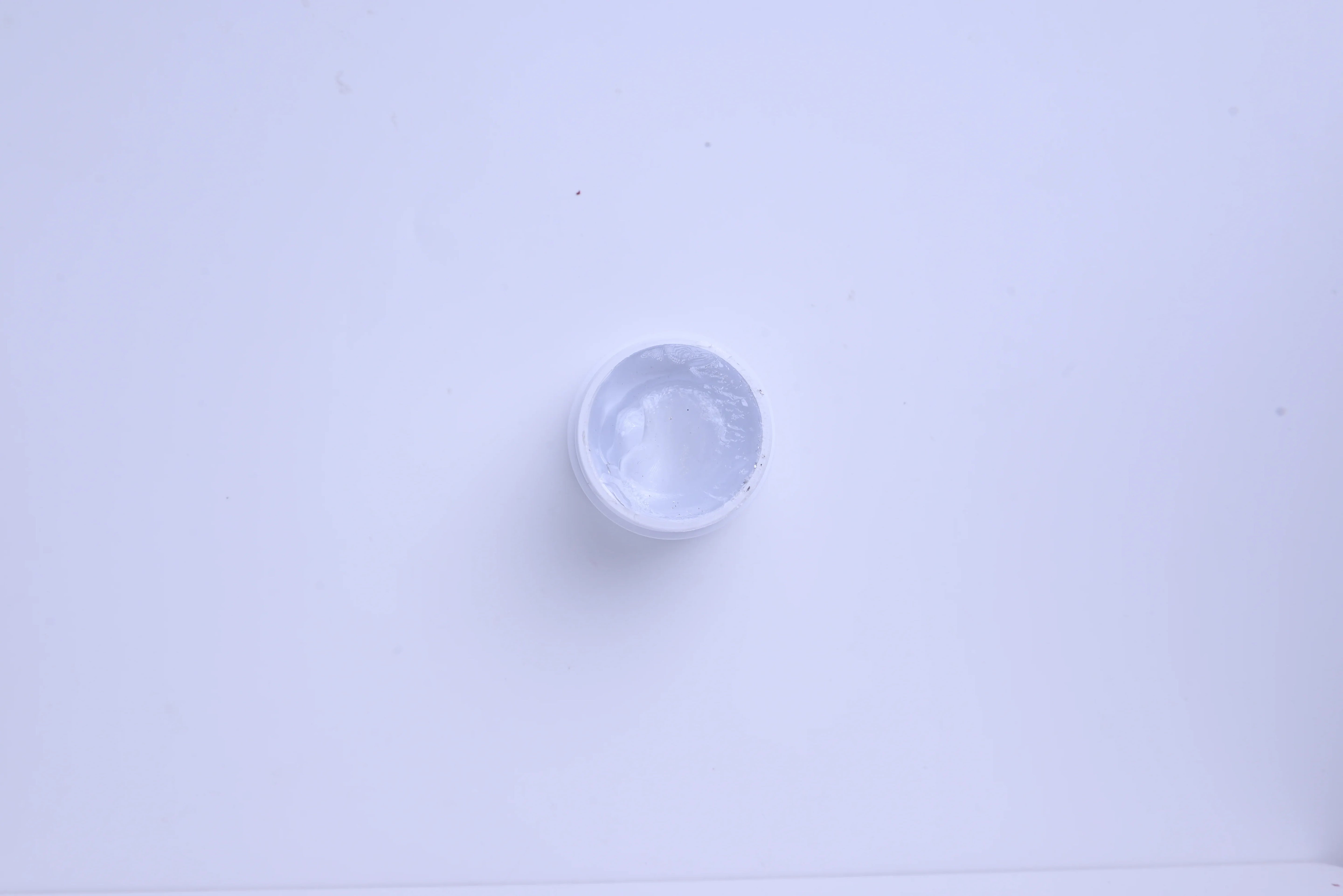 Shills Solid Tip Bond - Shills Professional