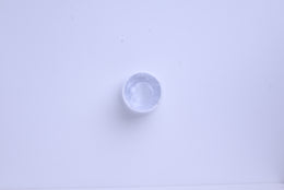 Shills Solid Tip Bond