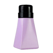 Empty Bottle Trangle - Shills Professional