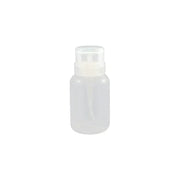 Empty Bottle Round - Shills Professional