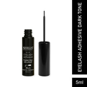 Eyelash Adhesive Clear Tone