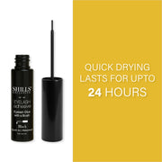 Eyelash Adhesive Clear Tone