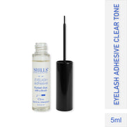 Eyelash Adhesive Clear Tone