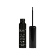 Eyelash Glue With Brush - Shills Professional